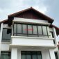 TINTED RUMAH DAN PEJABAT