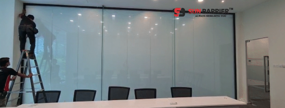 Smart Film Malaysia