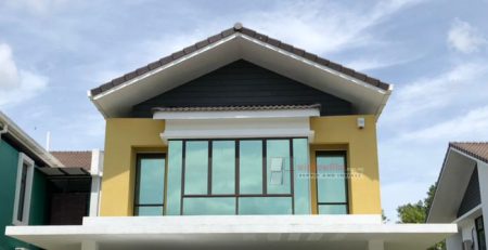 tinted film for house and office